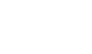 Shropshire Music Service logo