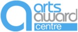 arts award centre