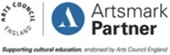 artsmark partner